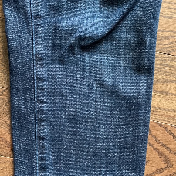 Gap skinny jeans - Picture 2 of 4